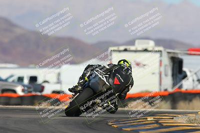 media/Dec-13-2024-2WTD (Fri) [[a46ca814cb]]/1-A Group/Session 4 (Turn 16)/